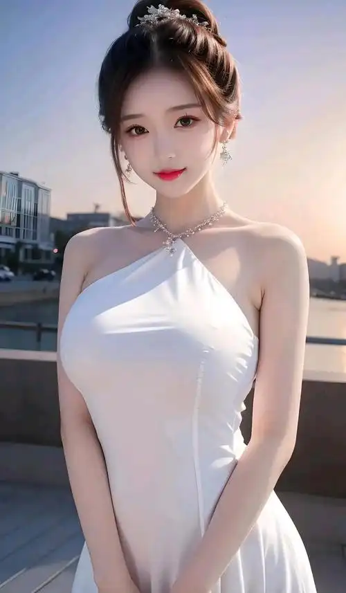 文章配图3