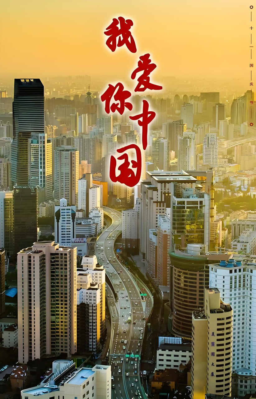 热门电影1