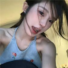 电影分类4