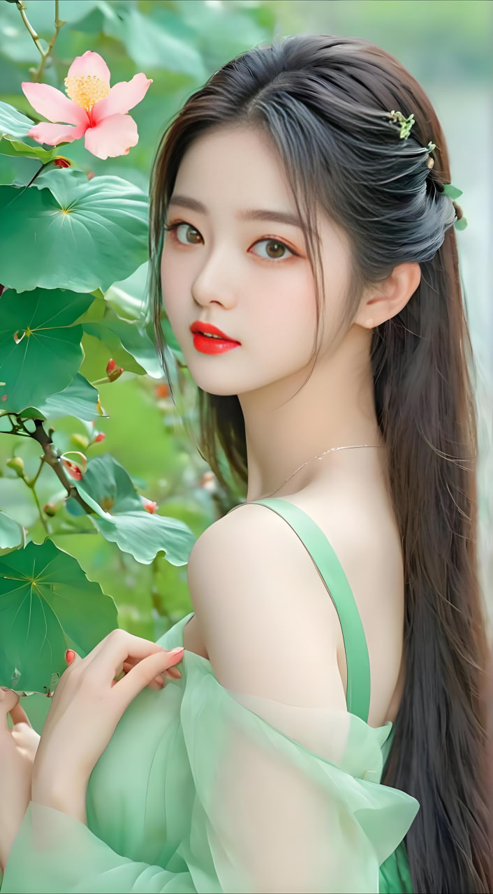 综艺节目
